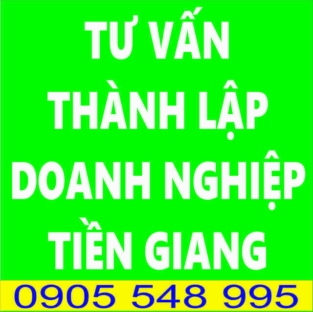 SỞ KẾ HOẠCH VÀ ĐẦU TƯ TỈNH TIỀN GIANG